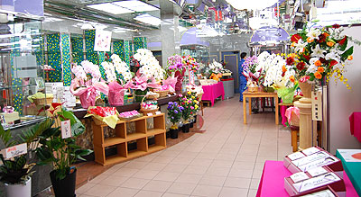 09.03-16.jpg