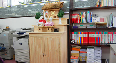 09.03-22.jpg