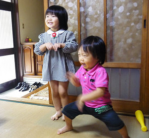 2010.09.26-3.jpg