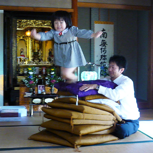 2010.09.jpg