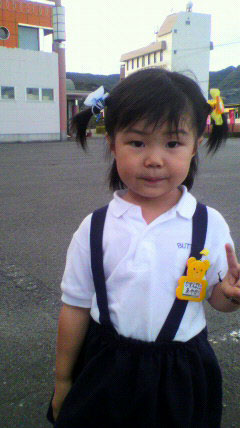 2010090617400000.jpg