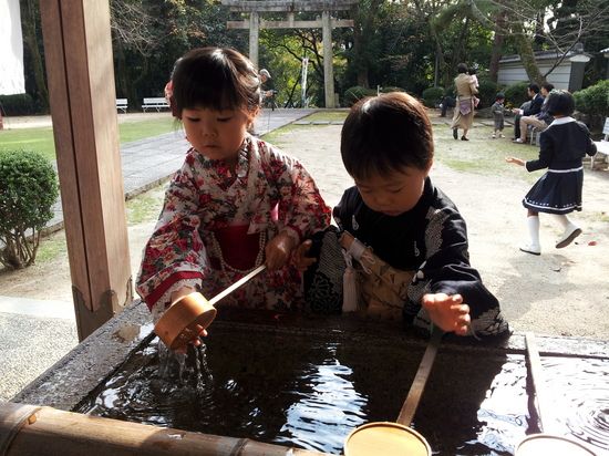 2011-11-13 13.56.24.jpg
