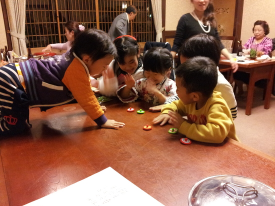 2011-11-13 19.16.50.jpg