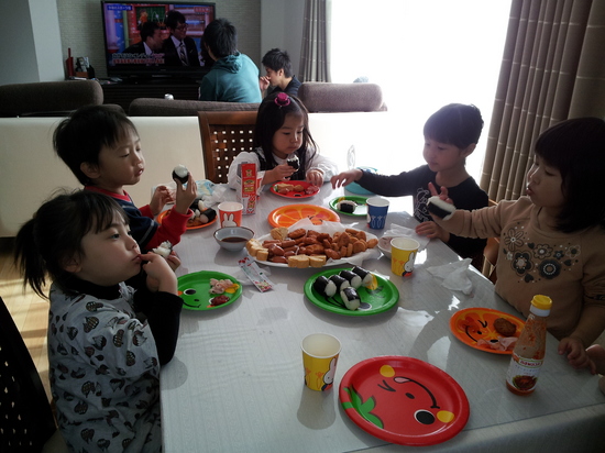 2011-11-27 11.55.46.jpg