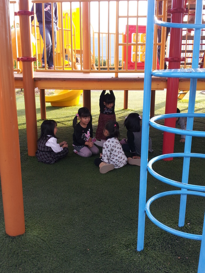 2011-11-27 15.20.39.jpg