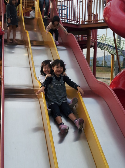 2011-11-27 15.25.05.jpg