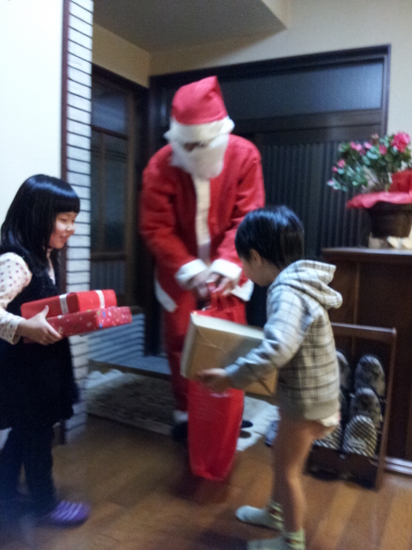 2011-12-24 20.14.21.jpg
