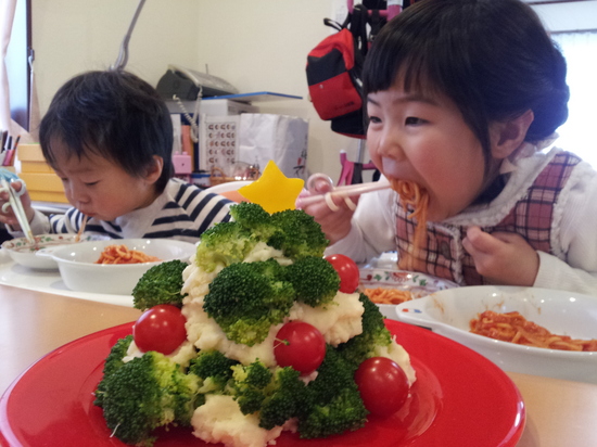 2011-12-25 12.37.24.jpg