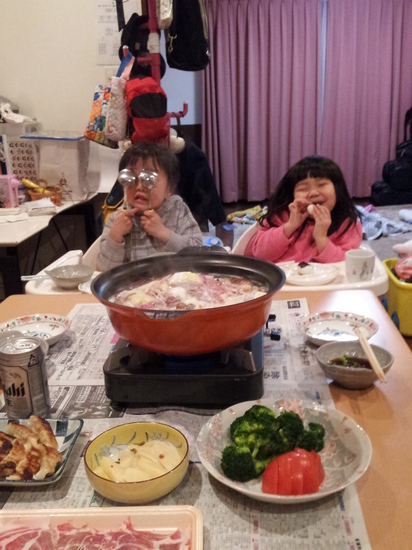 2012-01-29 18.31.41.jpg