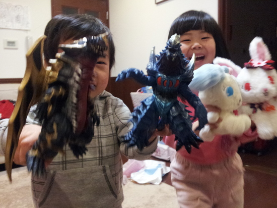 2012-02-02 19.51.59.jpg