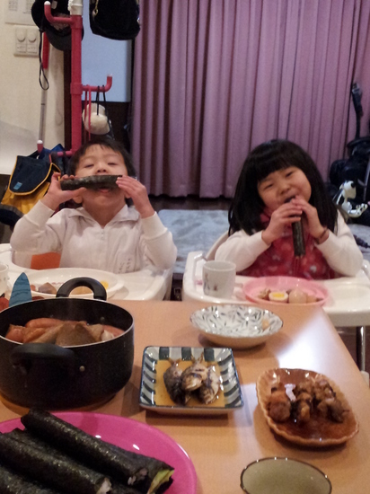 2012-02-03 19.33.41.jpg