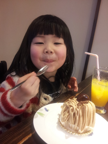 2012-02-12 14.09.57.jpg