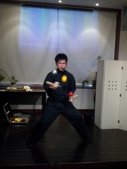 2012-02-22 20.53.18.jpg