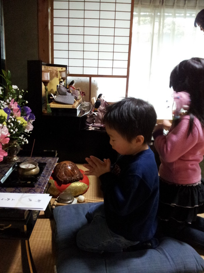 2012-03-18 12.56.54.jpg