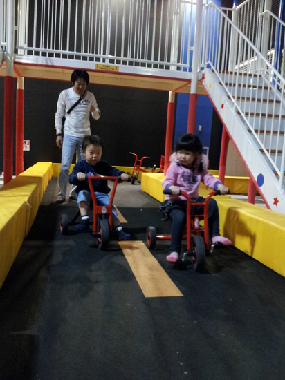 2012-03-18 16.33.51.jpg