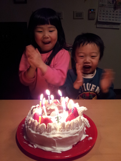 2012-03-27 19.02.20.jpg