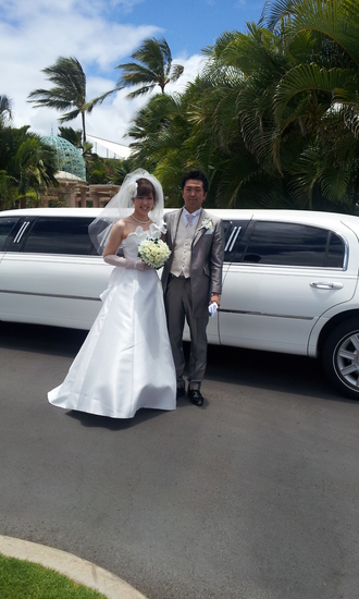 20120706_121853.jpg