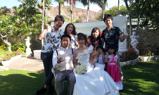 20120706_170223.jpg