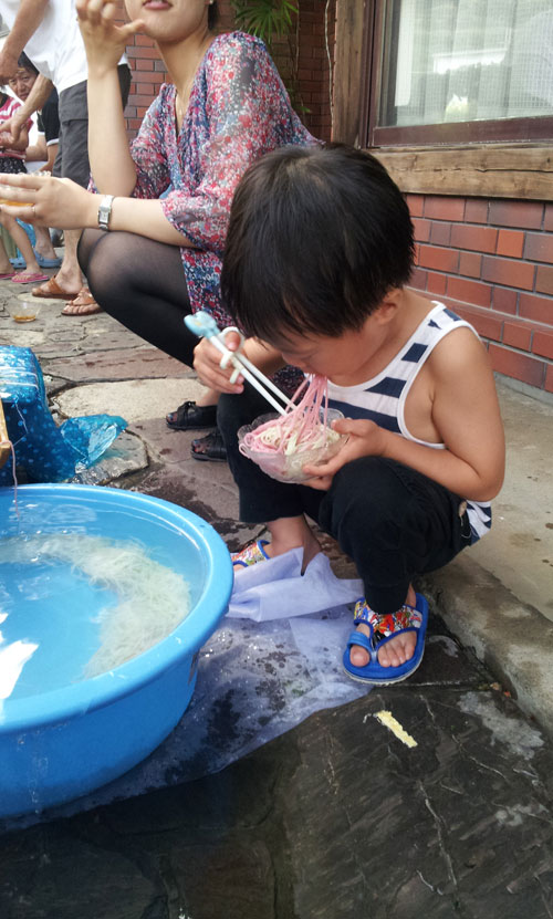 20120815_174051.jpg