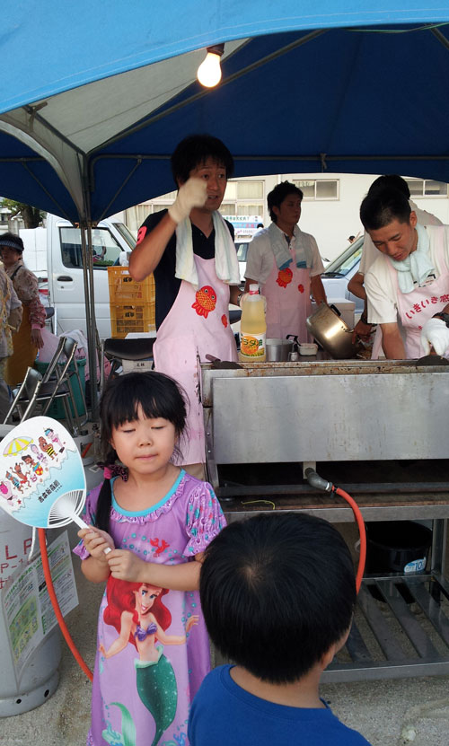 20120816_182150.jpg