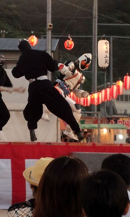20120816_184211.jpg