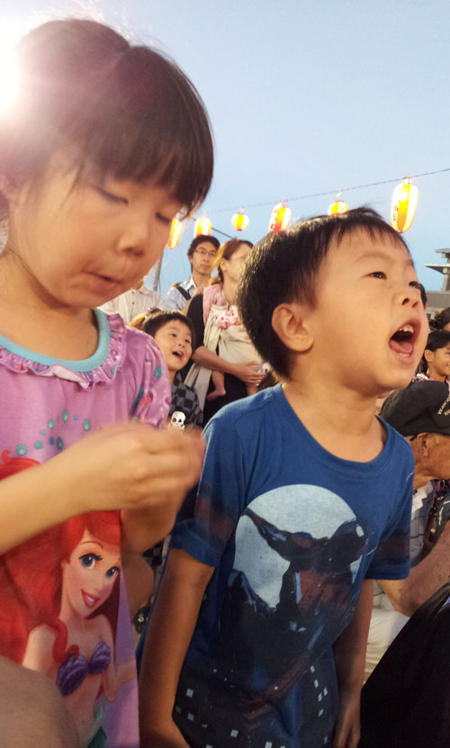 20120816_185628.jpg