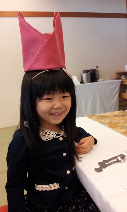 20120916_110002.jpg