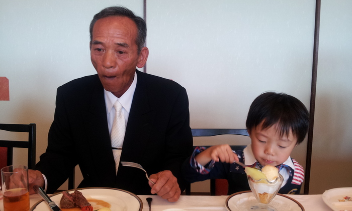 20120916_124316.jpg