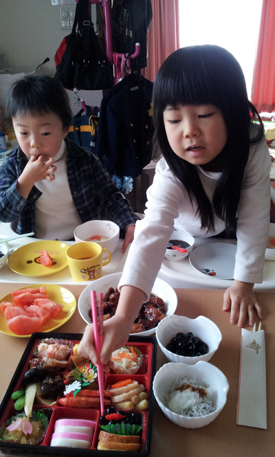 20130101_101739.jpg