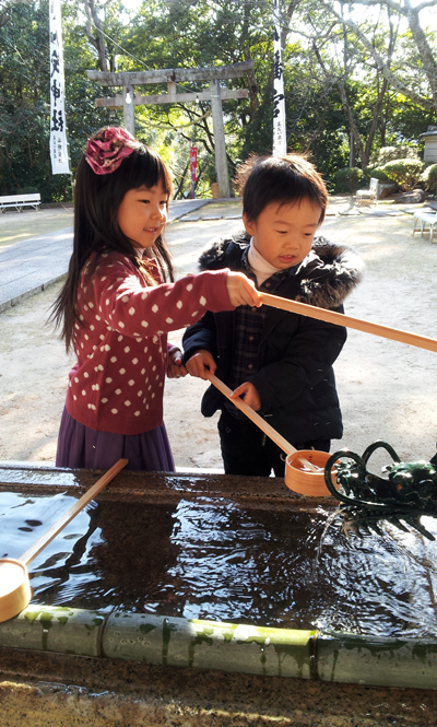 20130101_135523.jpg