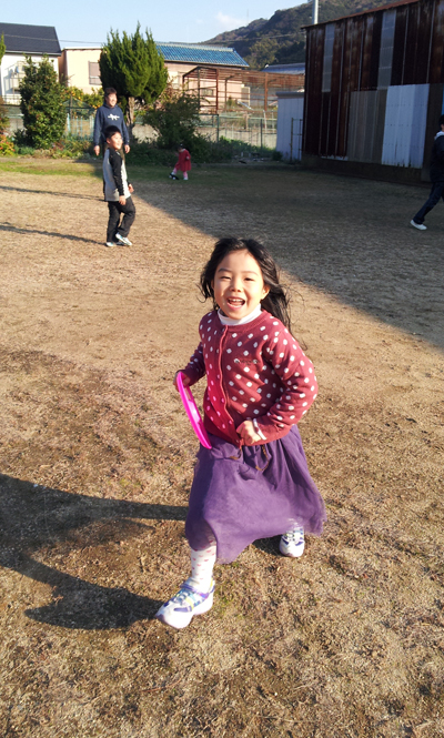 20130101_145703.jpg