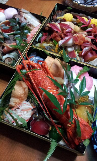 20130101_170007.jpg