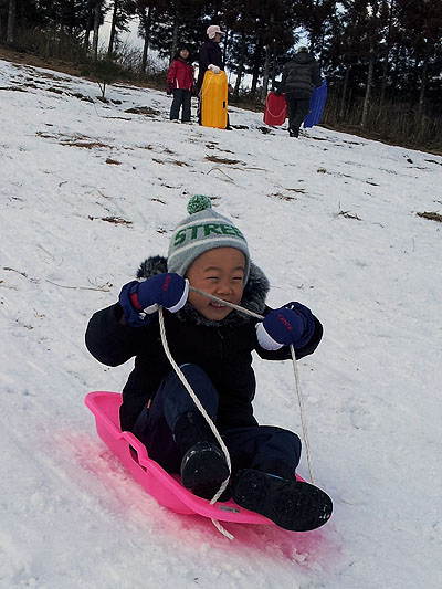 20130127_125755.jpg