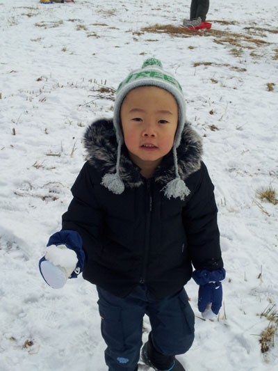 20130127_131056.jpg