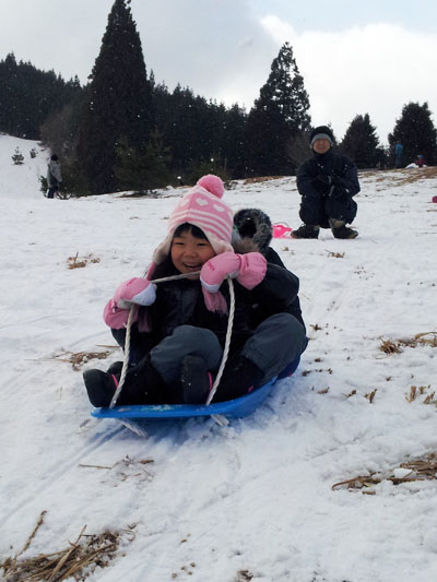 20130127_133355.jpg