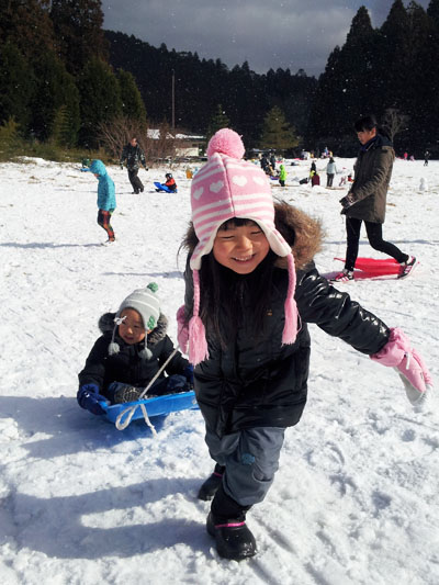 20130127_134143.jpg