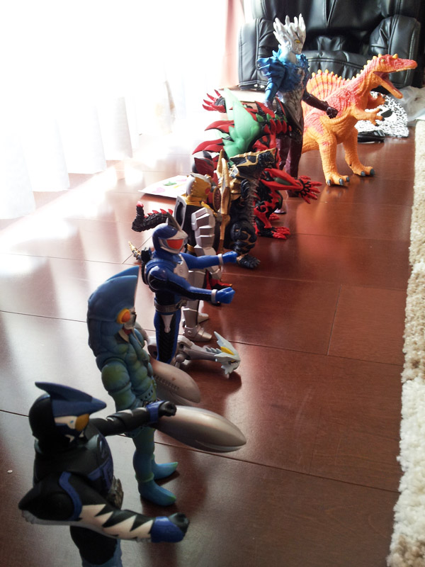 20130223_081310.jpg