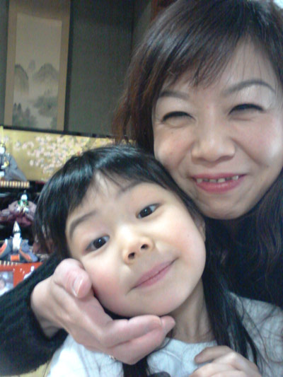 20130224_142607.jpg