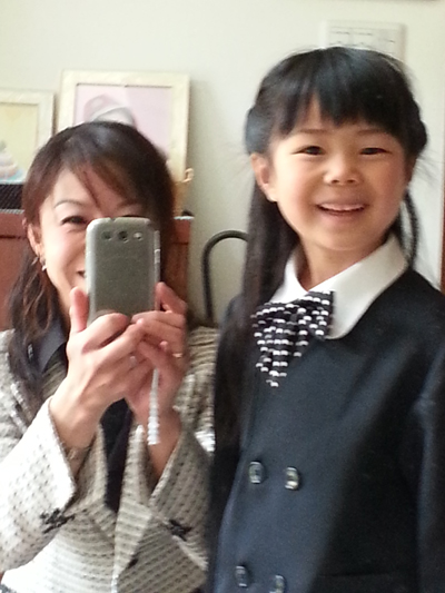 20130409_090107.jpg