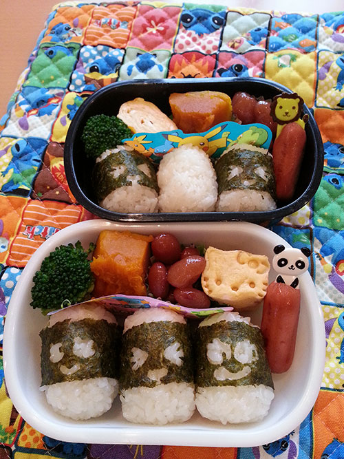 20130510_063154.jpg