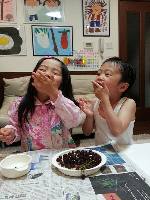20130530_210024.jpg