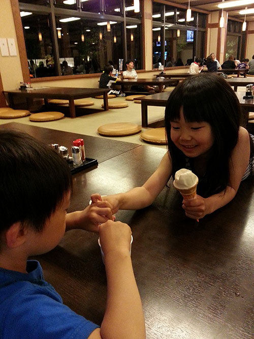20130609_204222.jpg