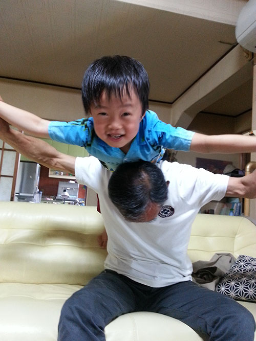 20130616_123558.jpg