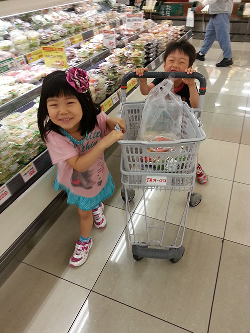 20130623_114816.jpg