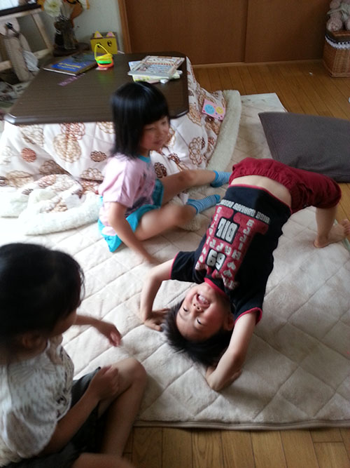 20130623_154633.jpg