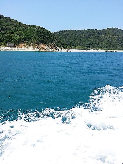 20130707_113122.jpg