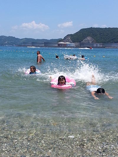 20130707_120115.jpg