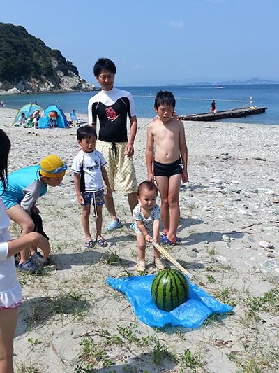 20130707_141951.jpg