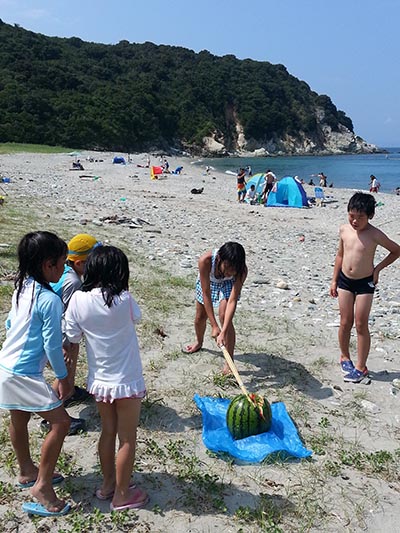 20130707_142223.jpg