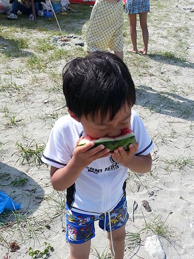 20130707_142401.jpg